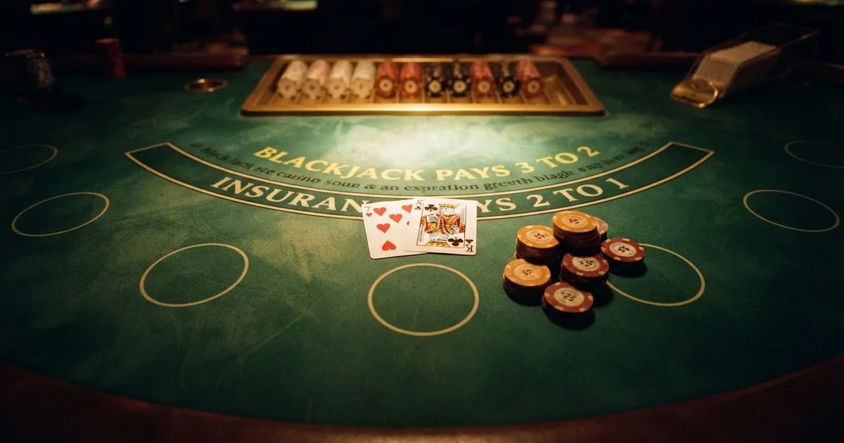 Aviator Online Casino Schweiz 2026: Lizenz, Spiele und Regeln