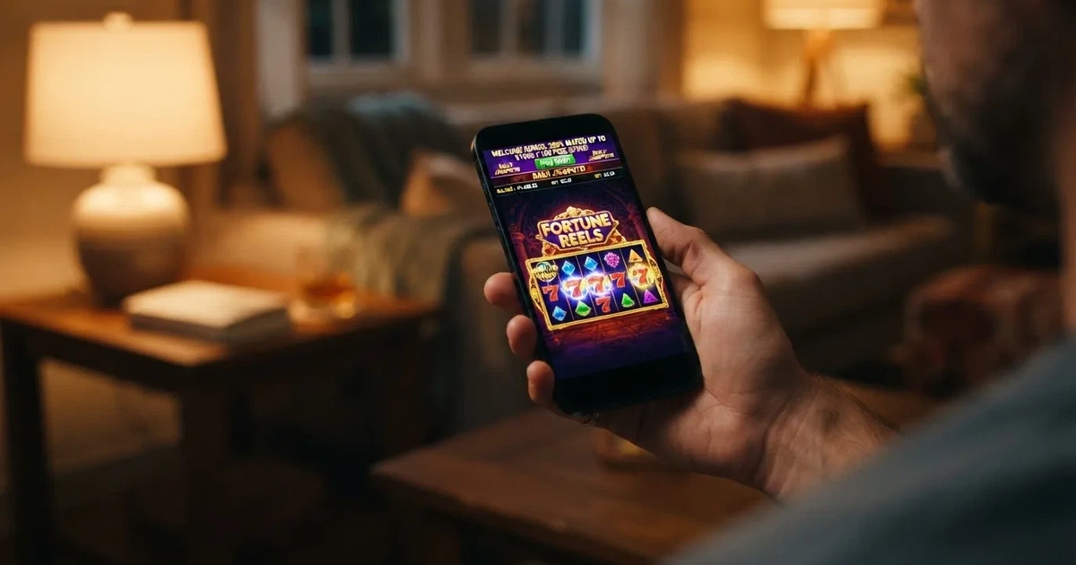 Echtgeld-Casino-App Schweiz 2026: Lizenz, Regeln, Auszahlung