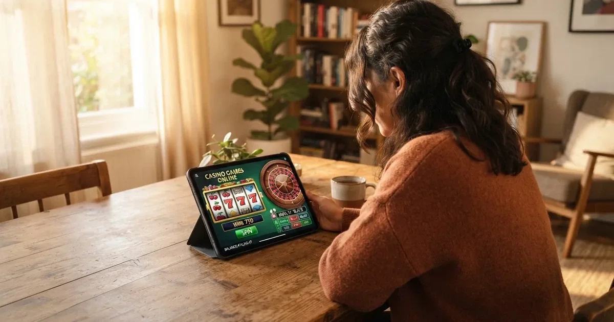 Bestes Casino ohne Konto 2026: Was die Schweizer Realität hergibt
