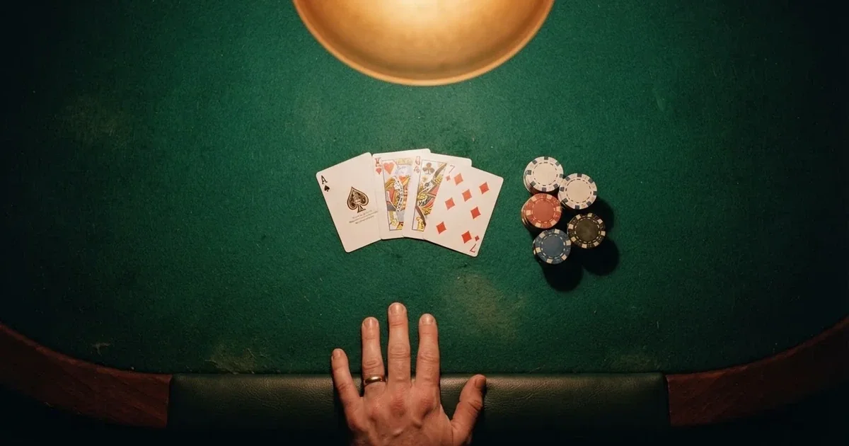 Online-Casino mit Autoplay in der Schweiz 2026: Ein Überblick