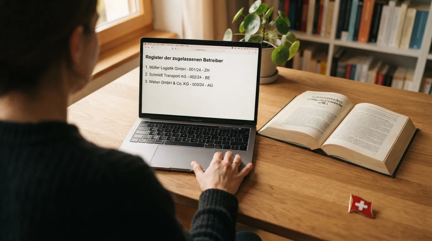 Amtliches Schreiben mit Stempel auf einem Schreibtisch neben einem Gesetzbuch — online casino mit autoplay